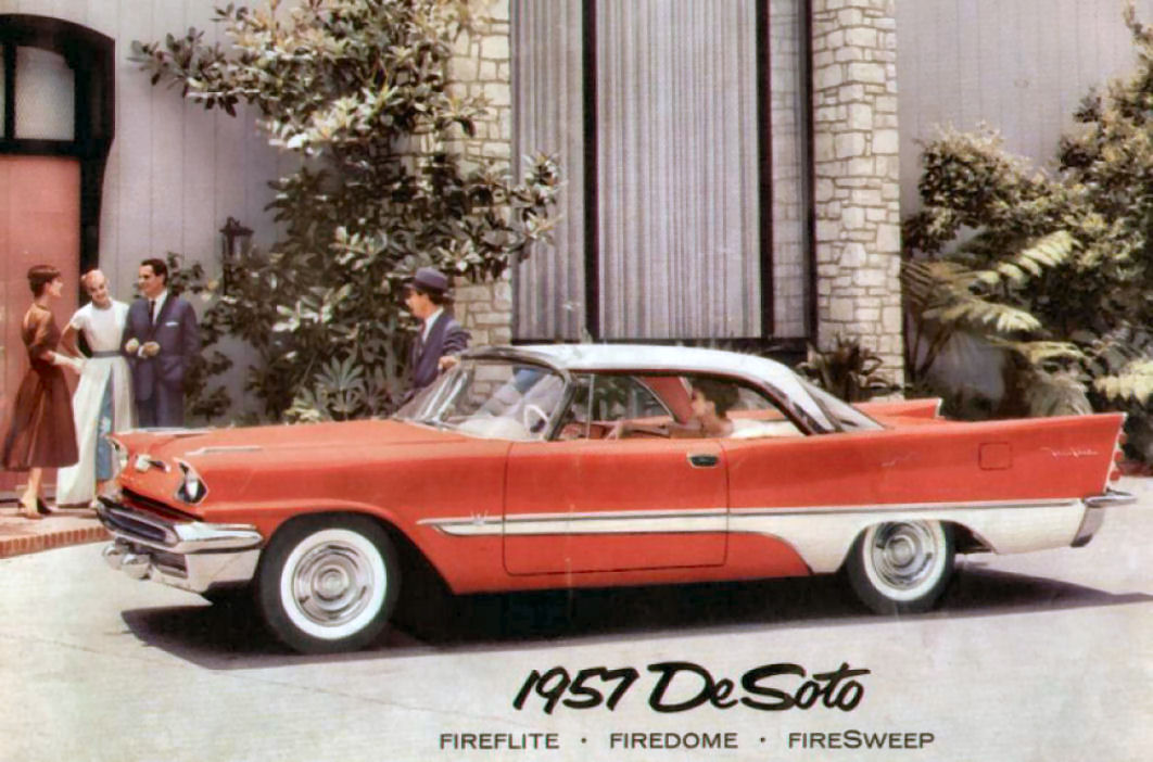n_1957 DeSoto Foldout-01.jpg